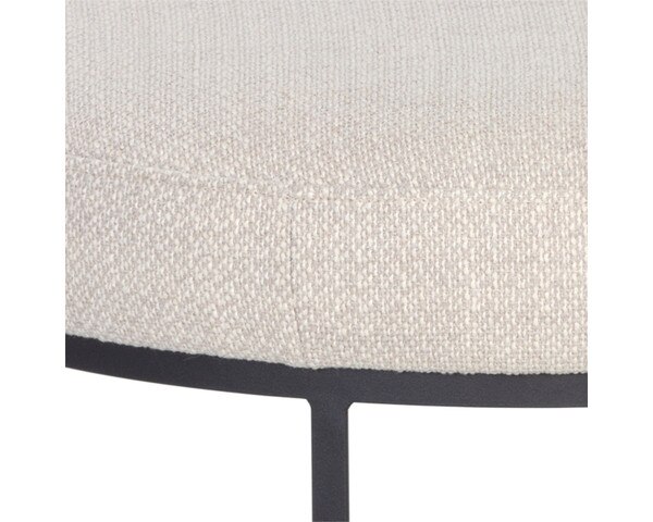 Elgin Ottoman